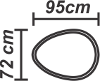 Masuta Bucovina
