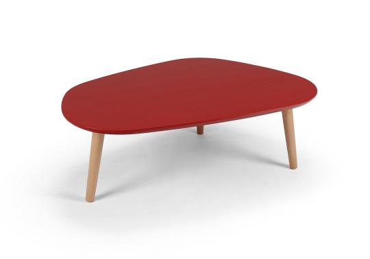 Măsuță Tokyo E 30 cm